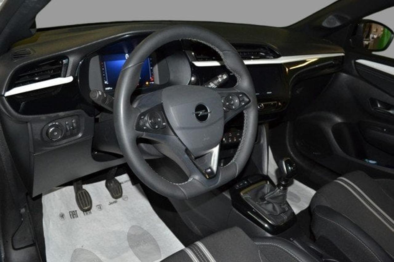 Opel Opel Corsa usata 2
