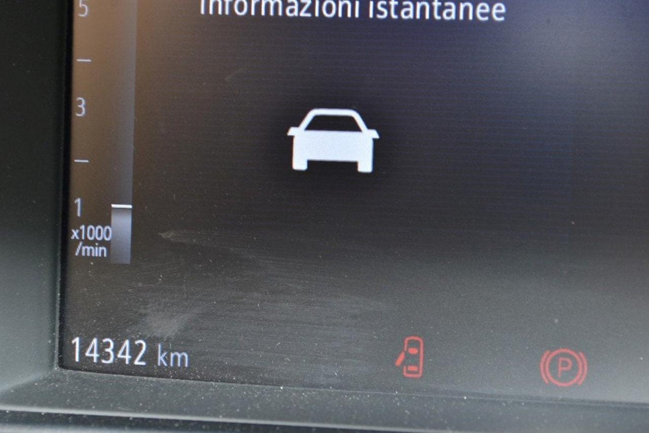 Opel Opel Corsa usata 6