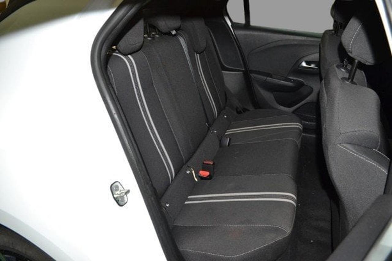 Opel Opel Corsa usata 10