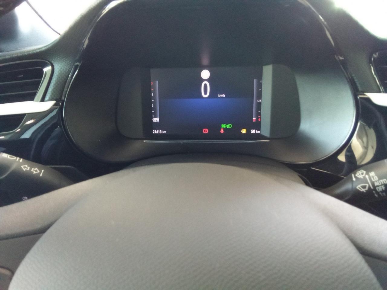 Opel Opel Corsa usata 5