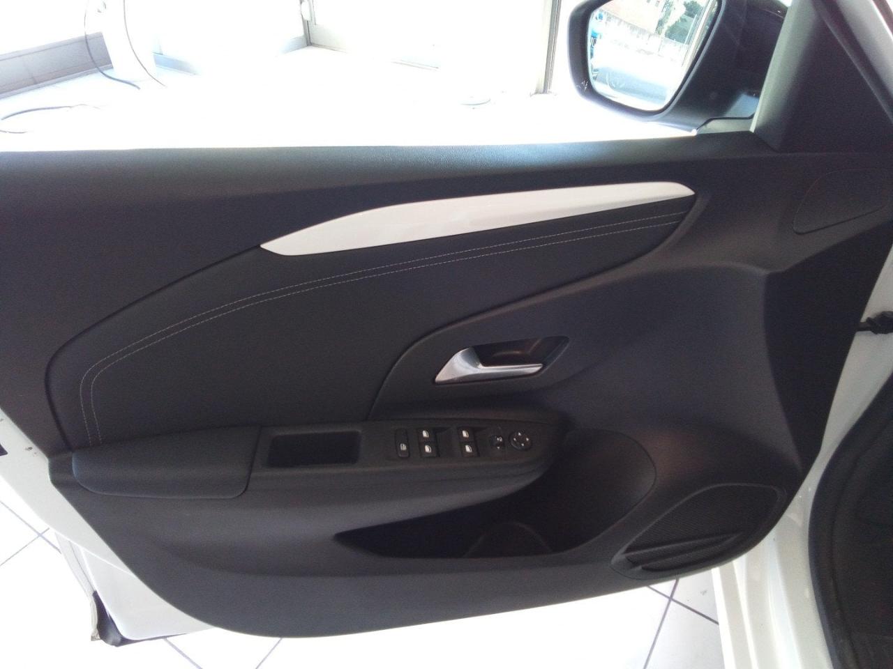 Opel Opel Corsa usata 7