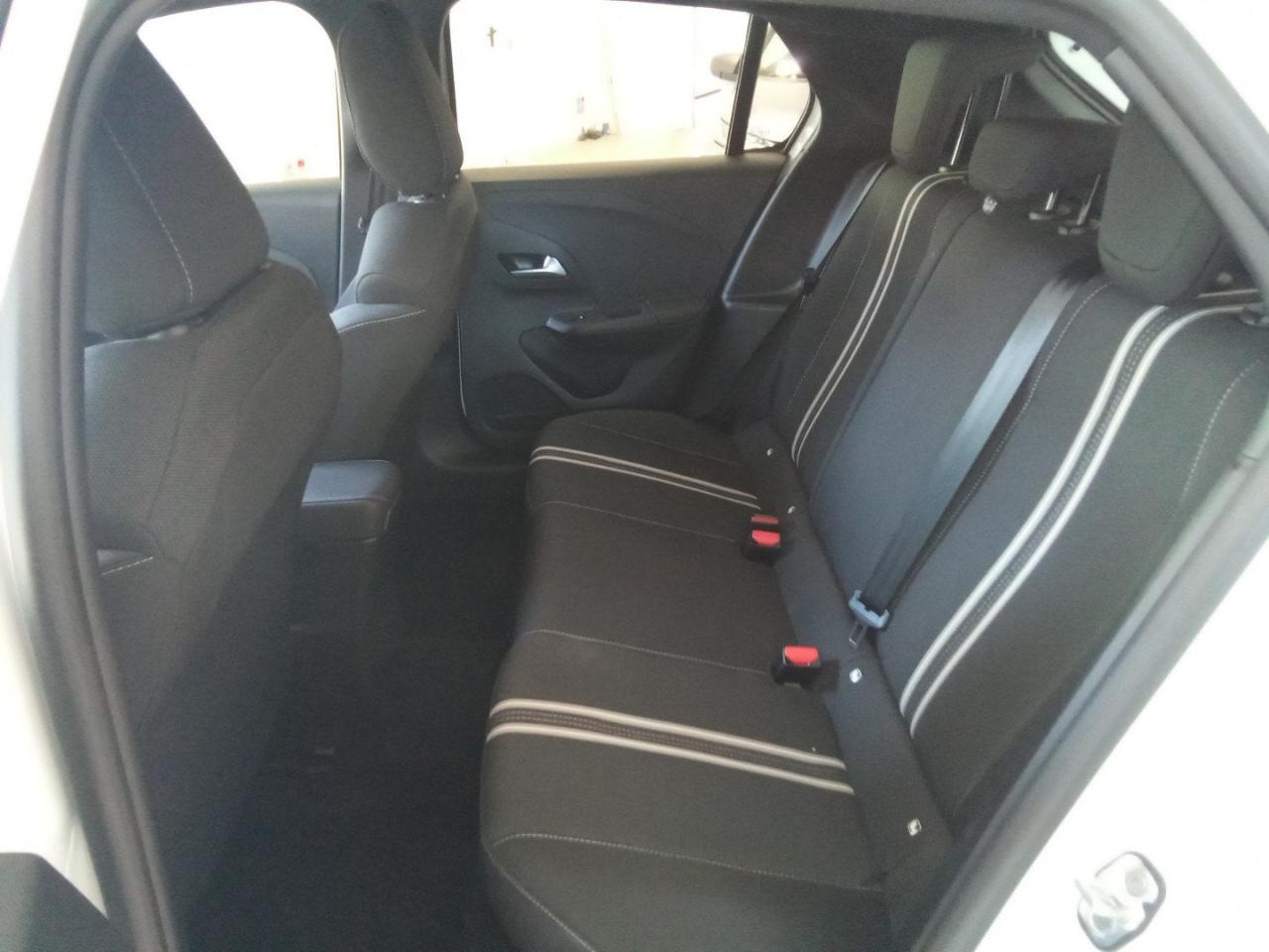 Opel Opel Corsa usata 17