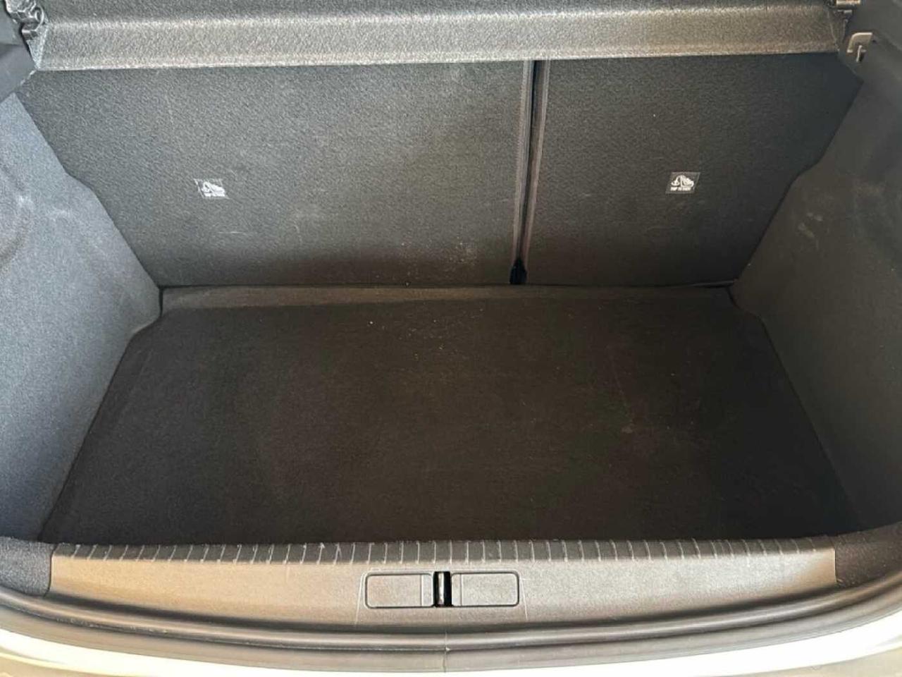 Opel Opel Corsa usata 1