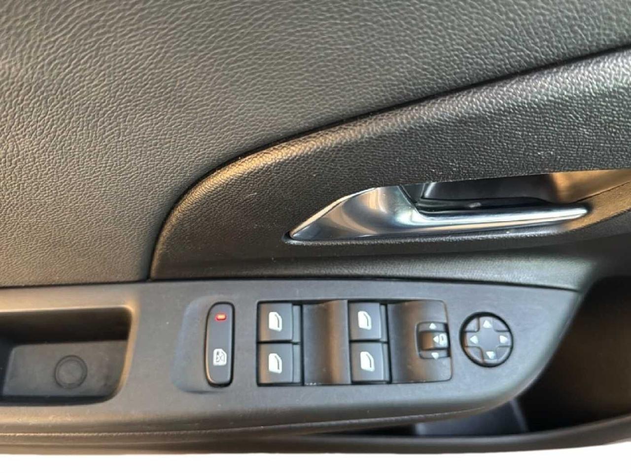 Opel Opel Corsa usata 2