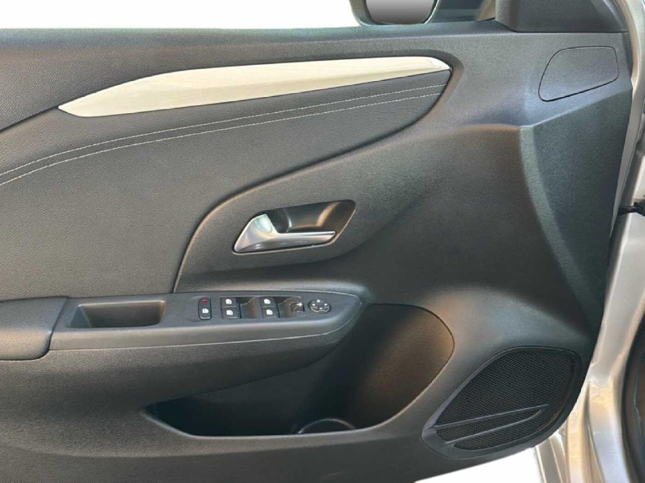 Opel Opel Corsa usata 9