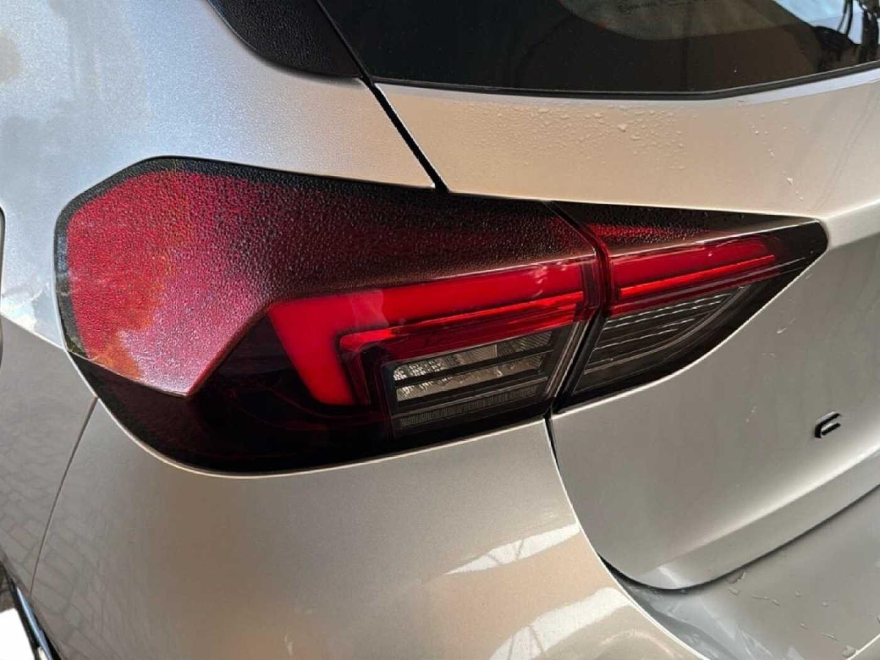 Opel Opel Corsa usata 12