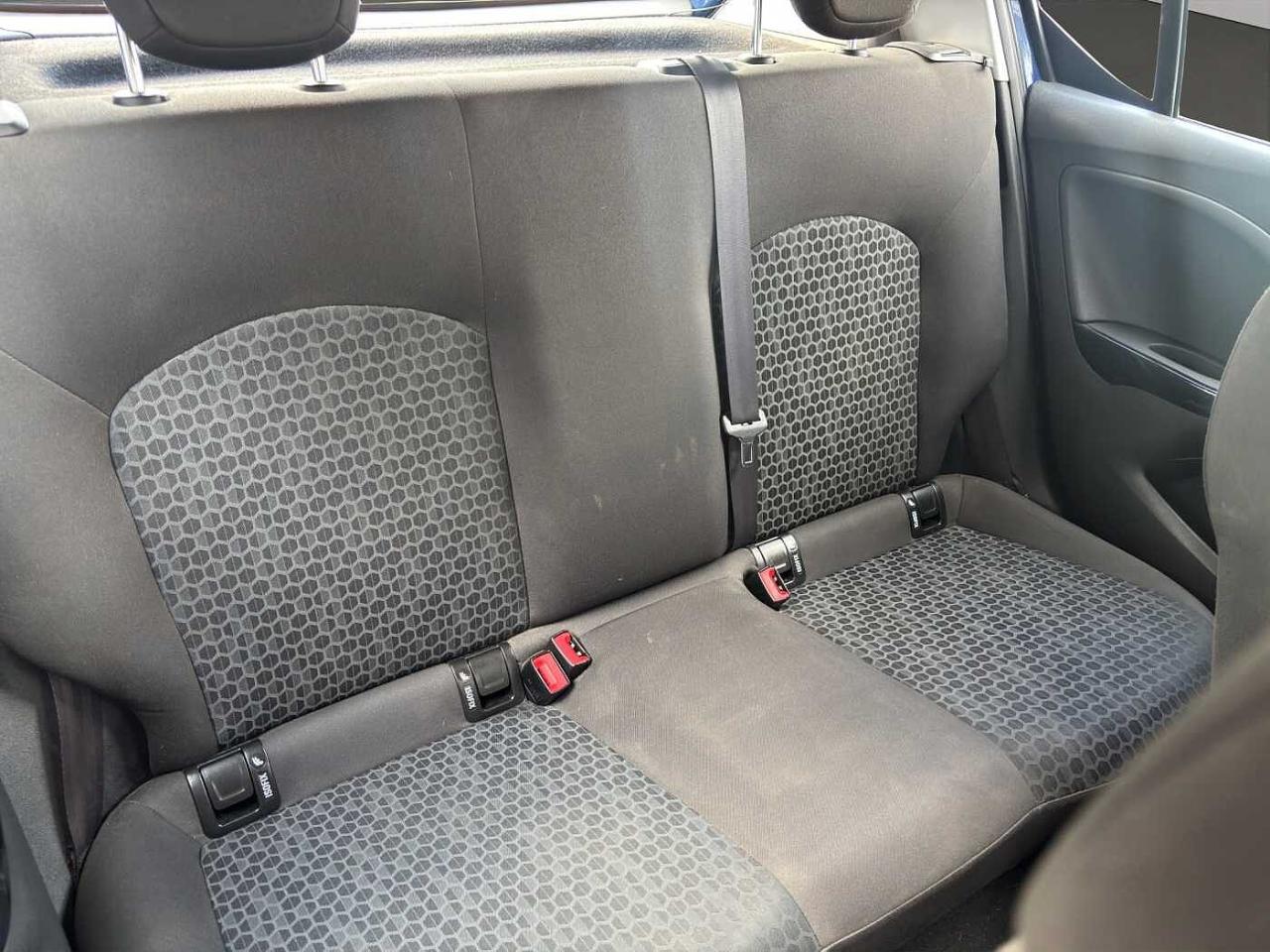 Opel Opel Corsa usata 7