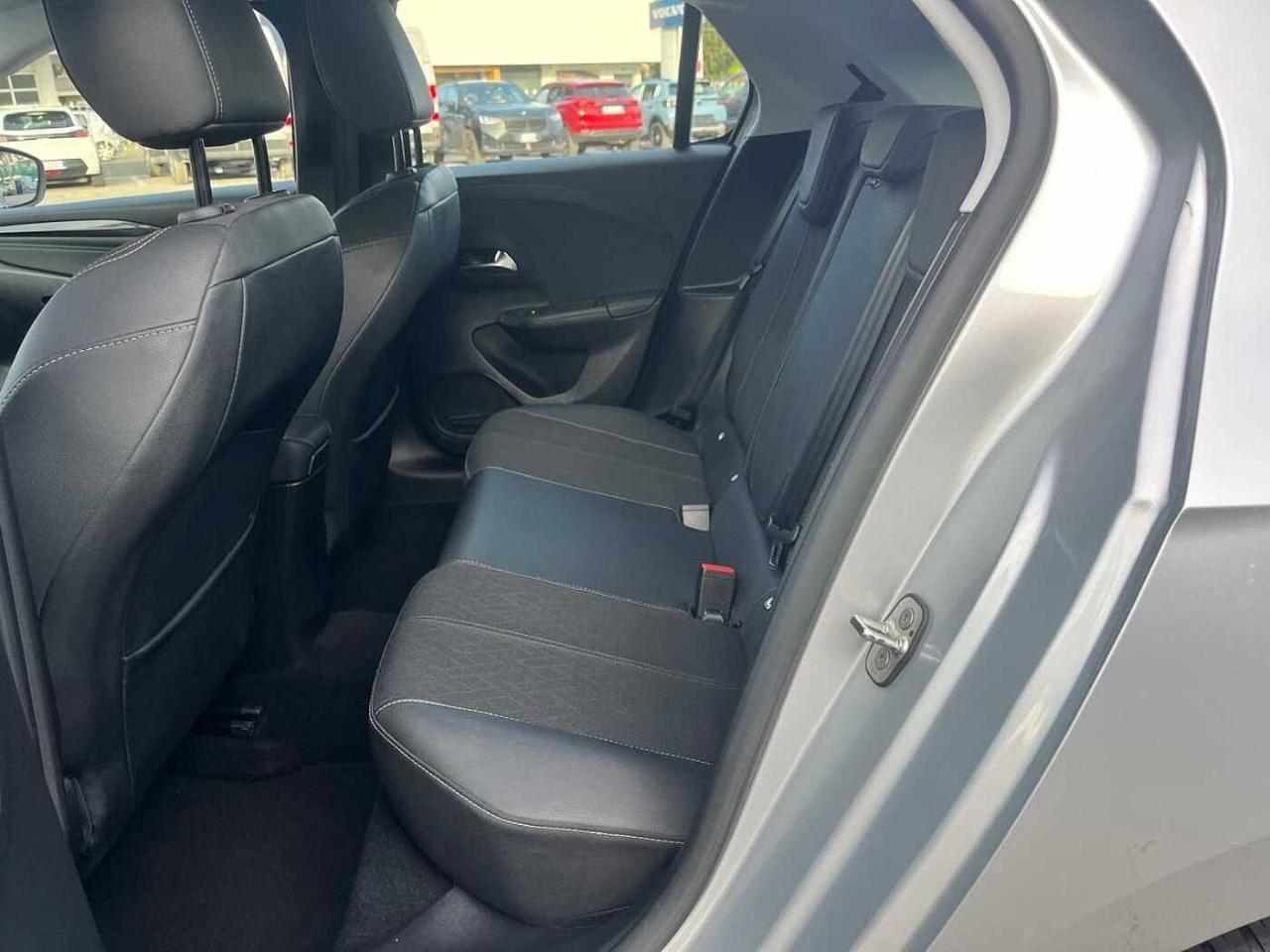 Opel Opel Corsa usata 1