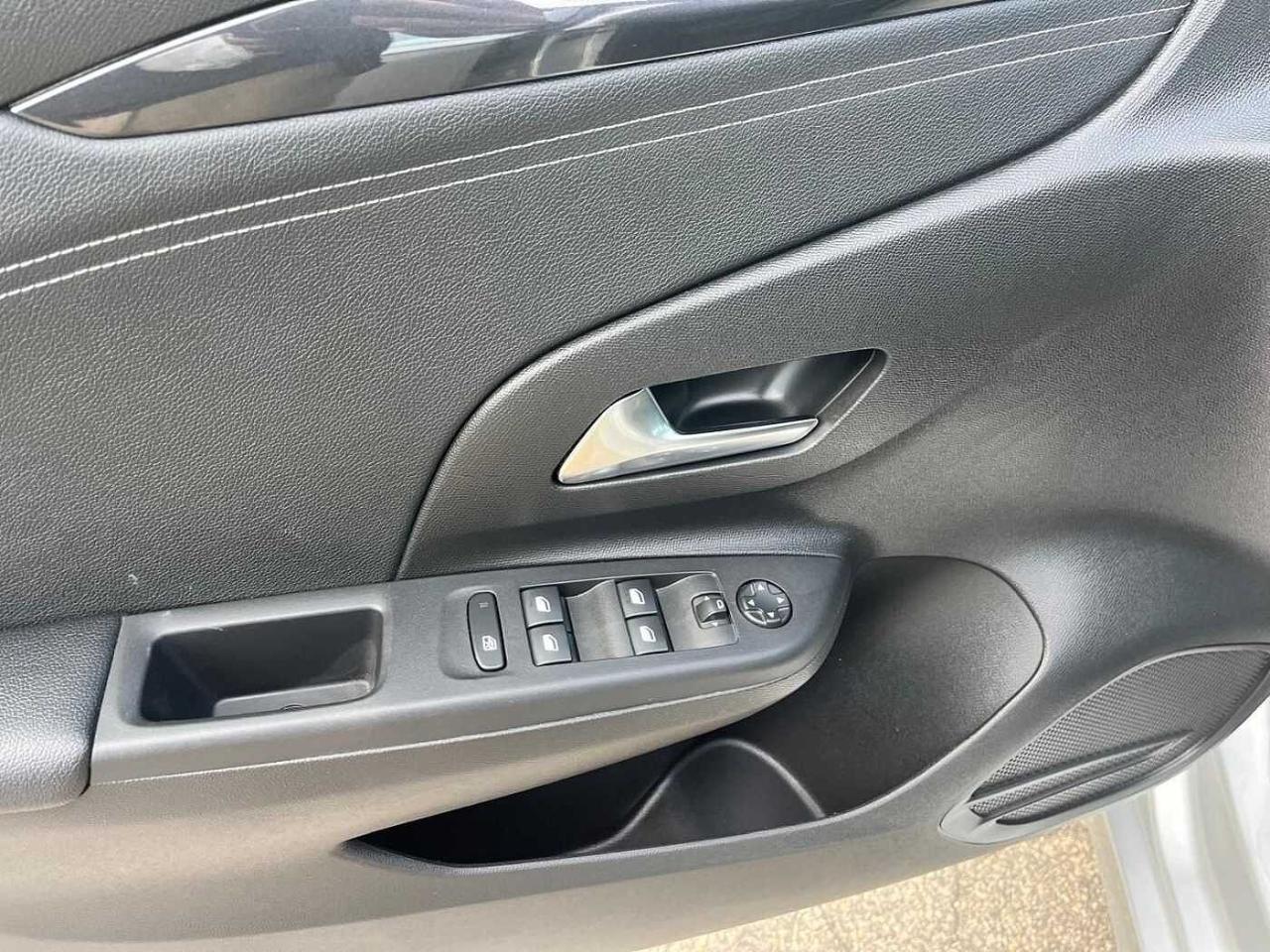 Opel Opel Corsa usata 5