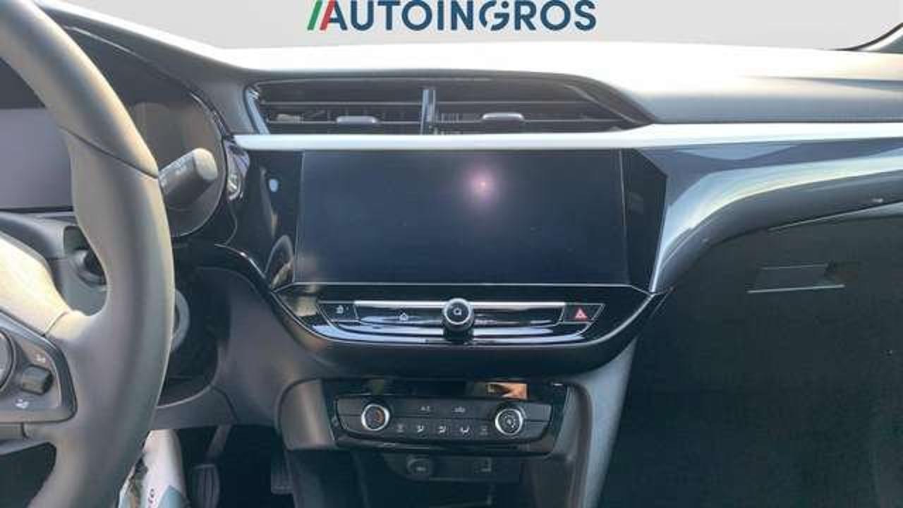Opel Opel Corsa usata 6
