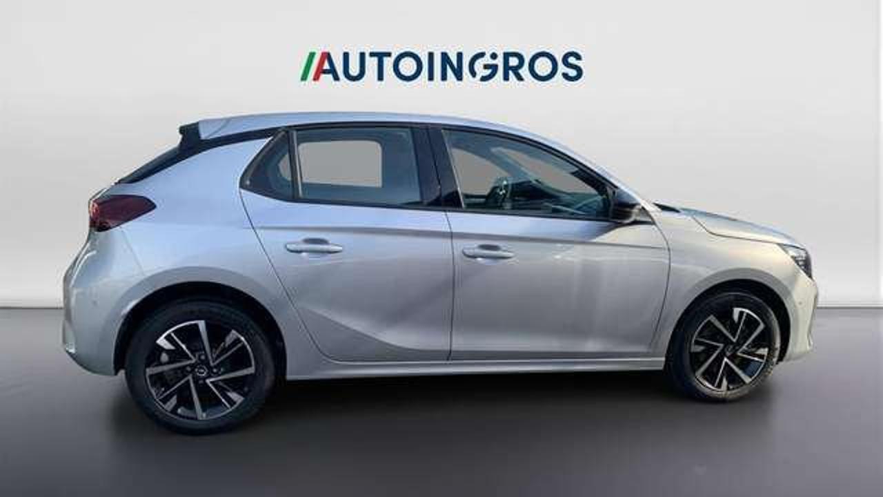 Opel Opel Corsa usata 11