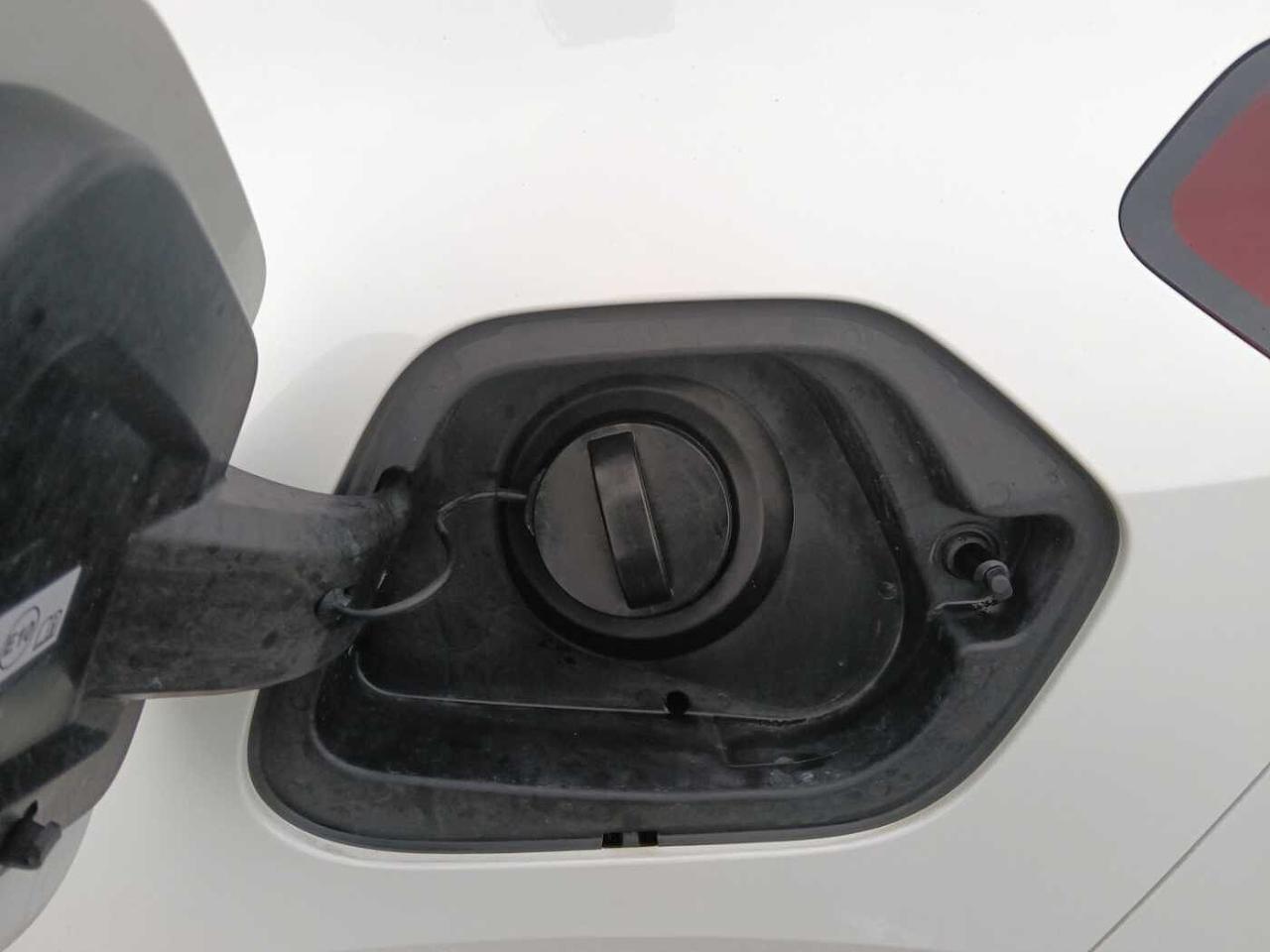 Opel Opel Corsa usata 3