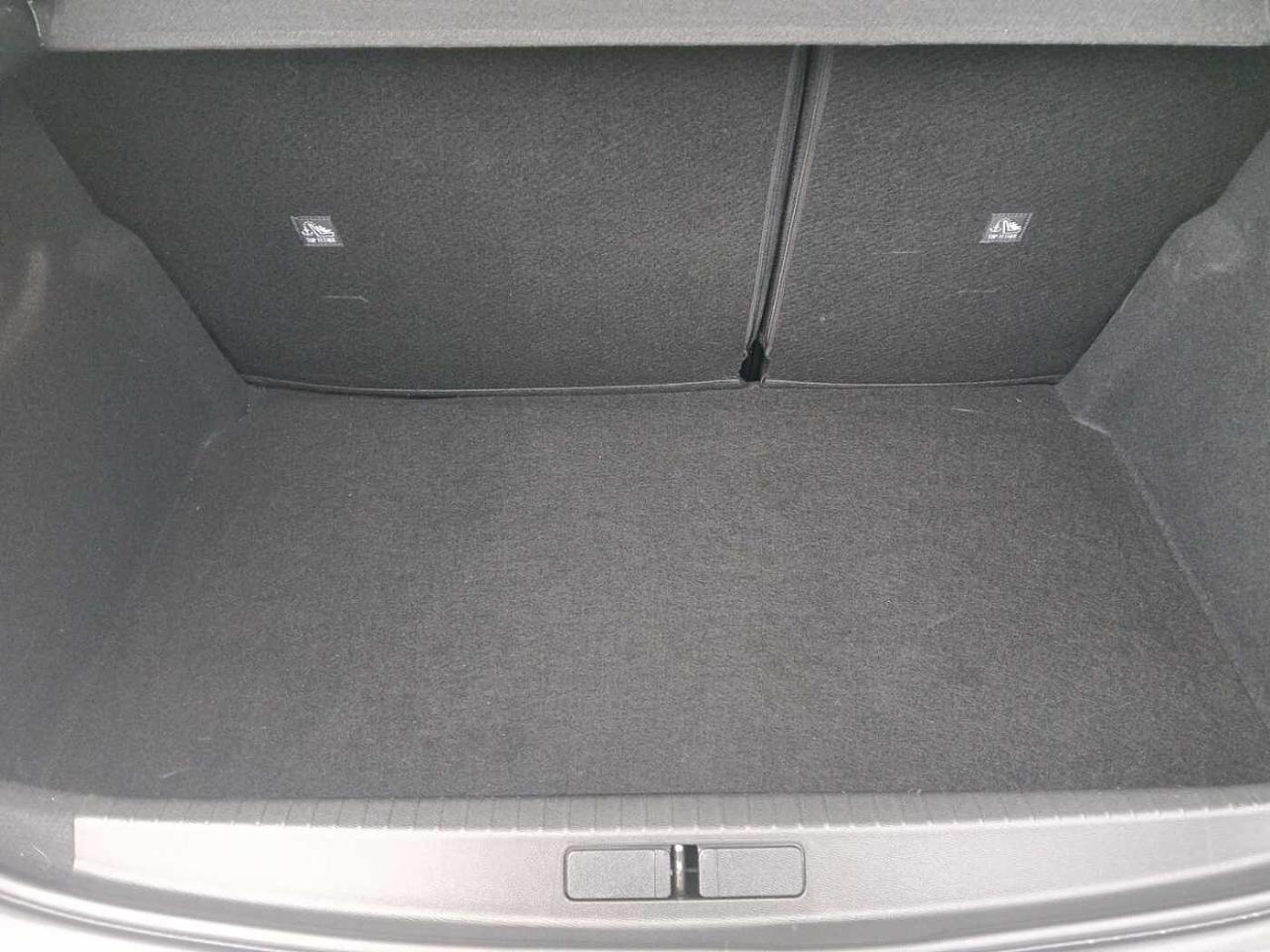 Opel Opel Corsa usata 4