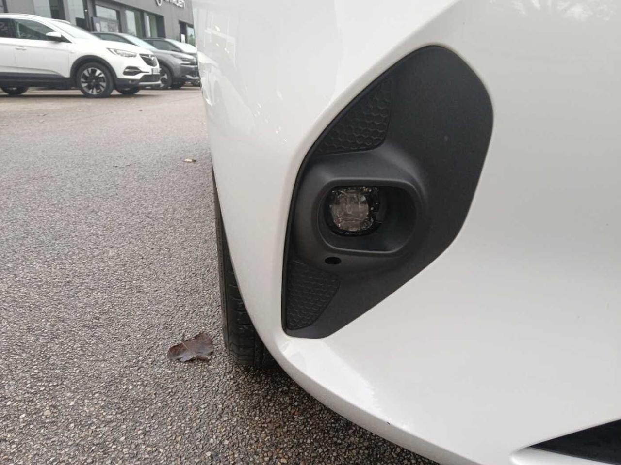 Opel Opel Corsa usata 7