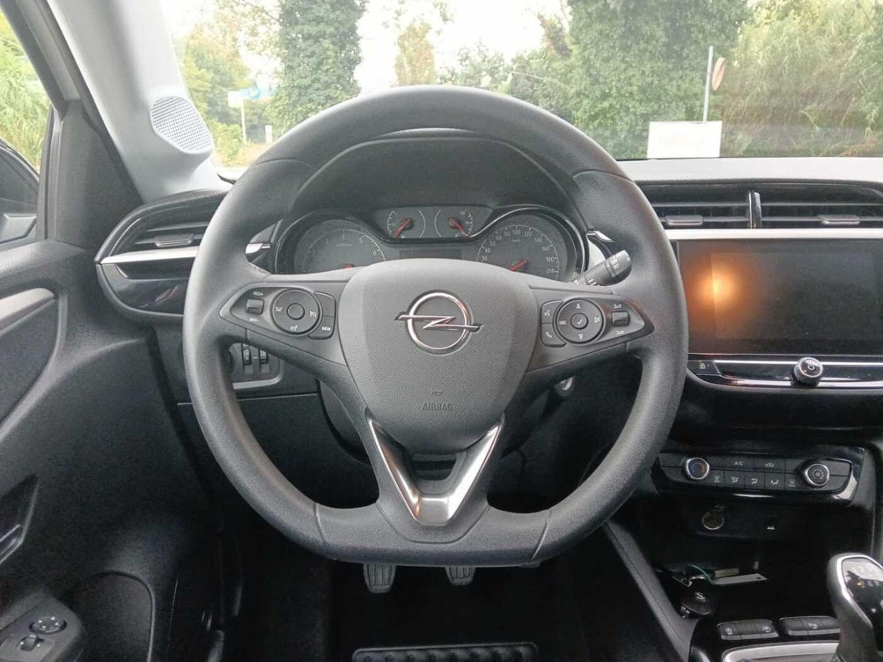 Opel Opel Corsa usata 10