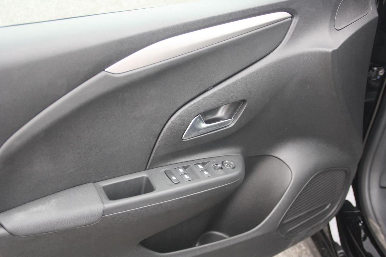 Opel Opel Corsa usata 4