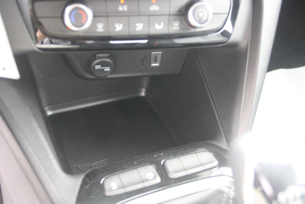 Opel Opel Corsa usata 6