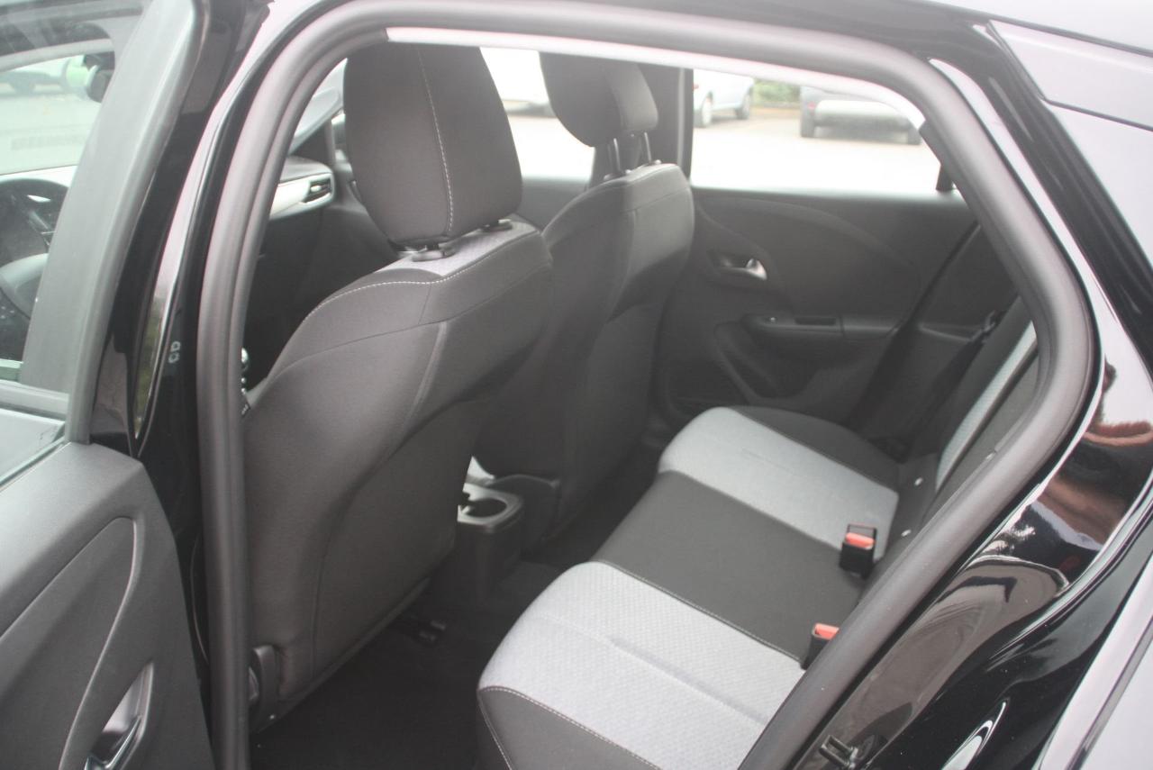 Opel Opel Corsa usata 10