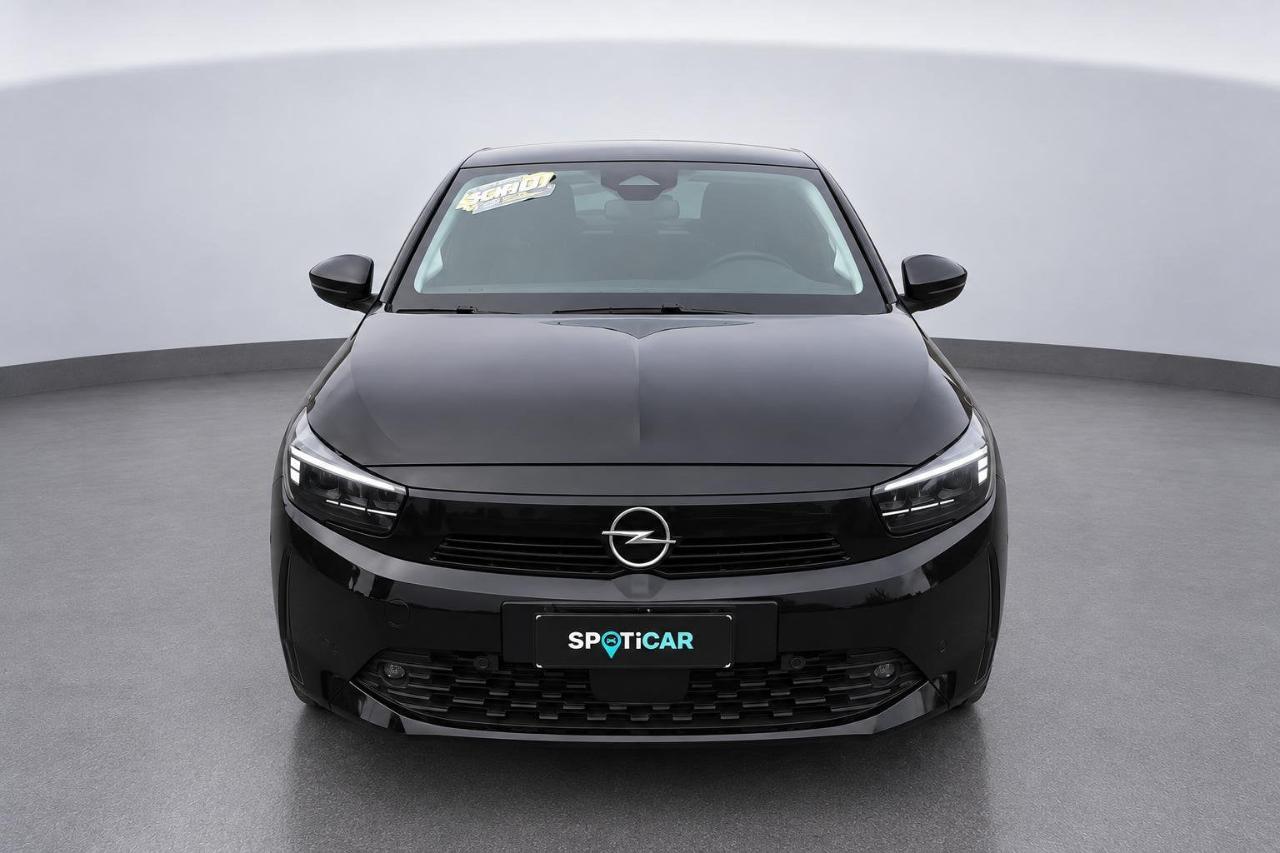 Opel Opel Corsa usata 11