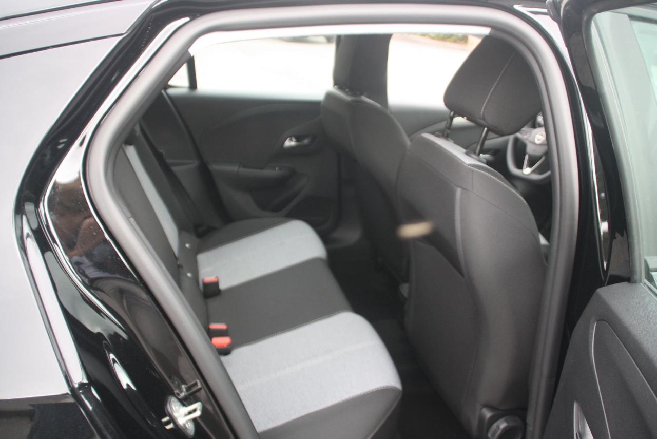 Opel Opel Corsa usata 12