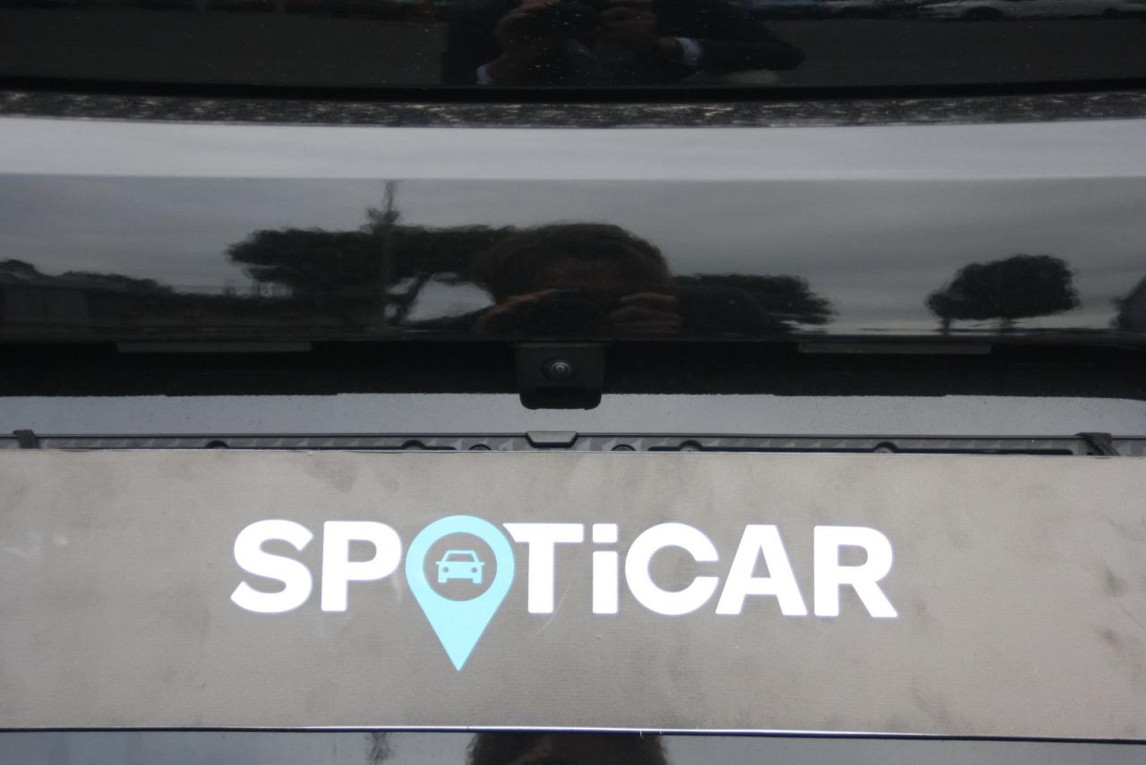 Opel Opel Corsa usata 14