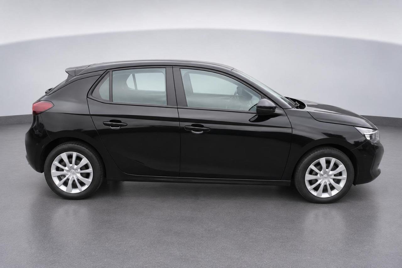 Opel Opel Corsa usata 17
