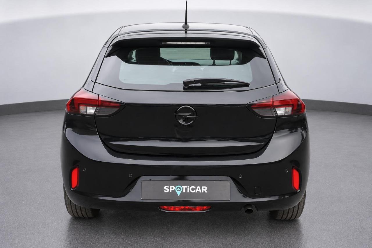 Opel Opel Corsa usata 19