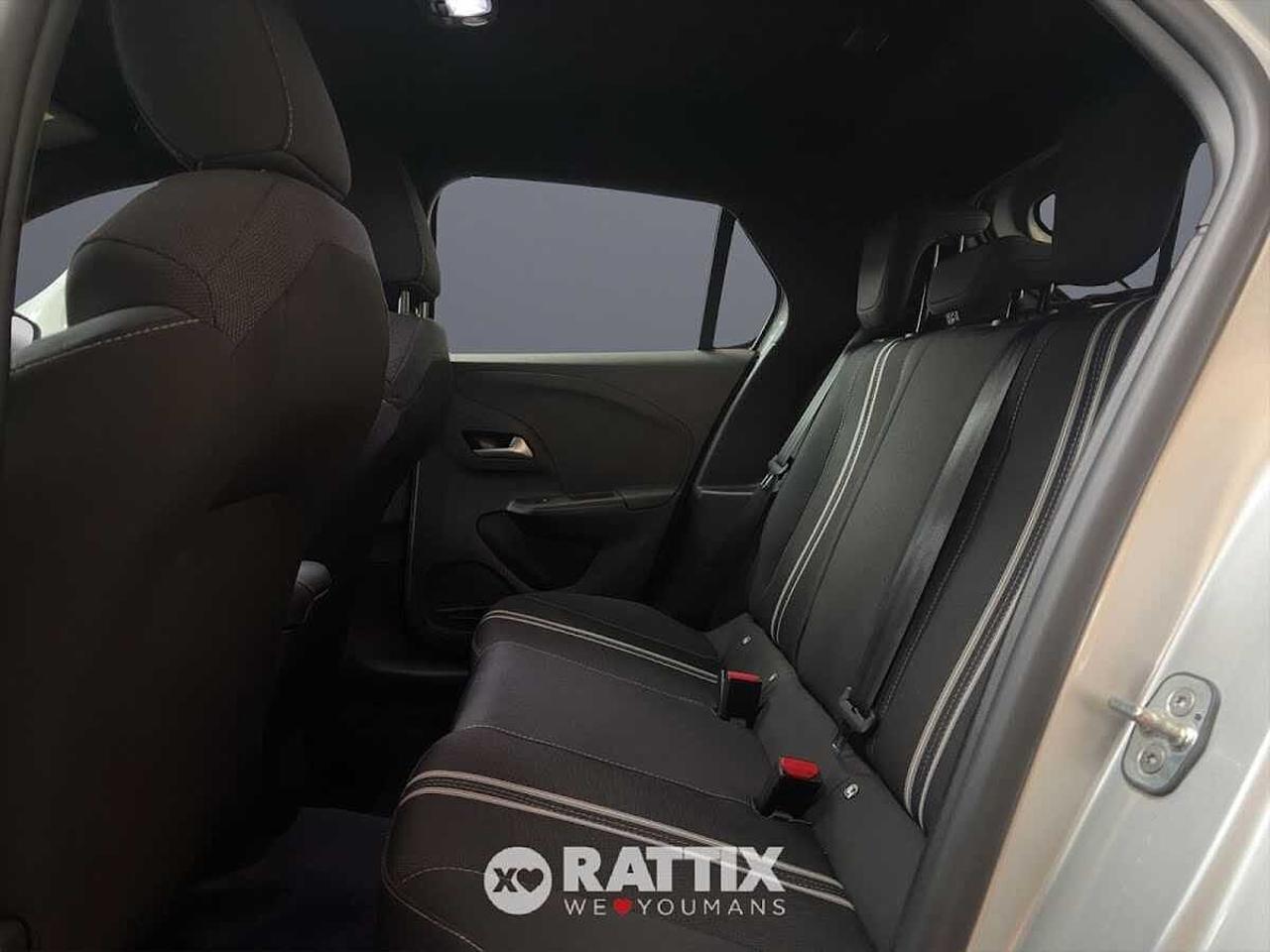 Opel Opel Corsa usata 10
