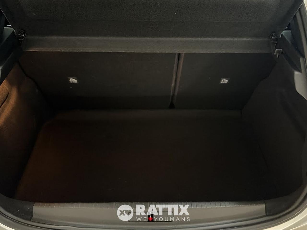 Opel Opel Corsa usata 15