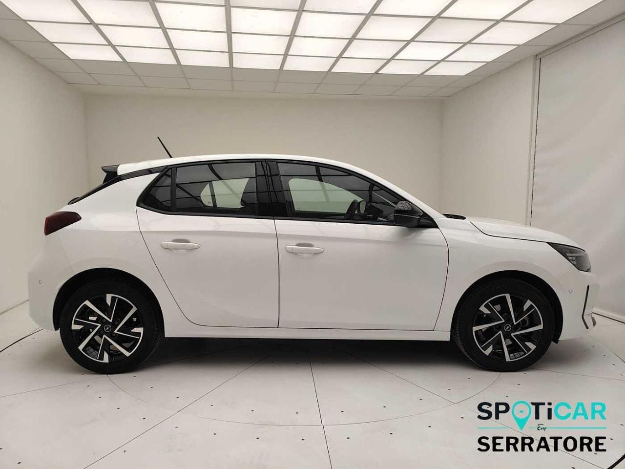 Opel Opel Corsa usata 10