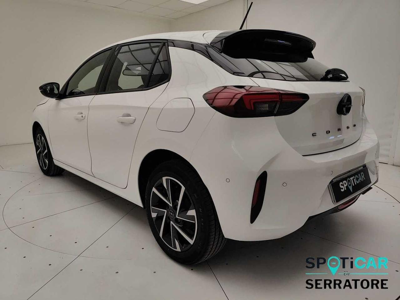 Opel Opel Corsa usata 15