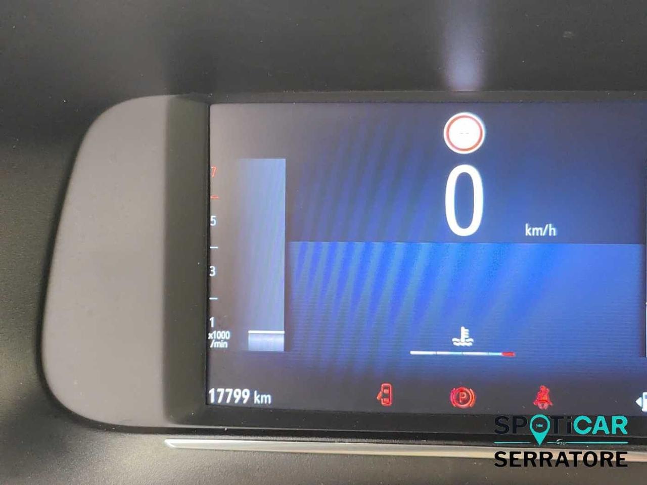 Opel Opel Corsa usata 19