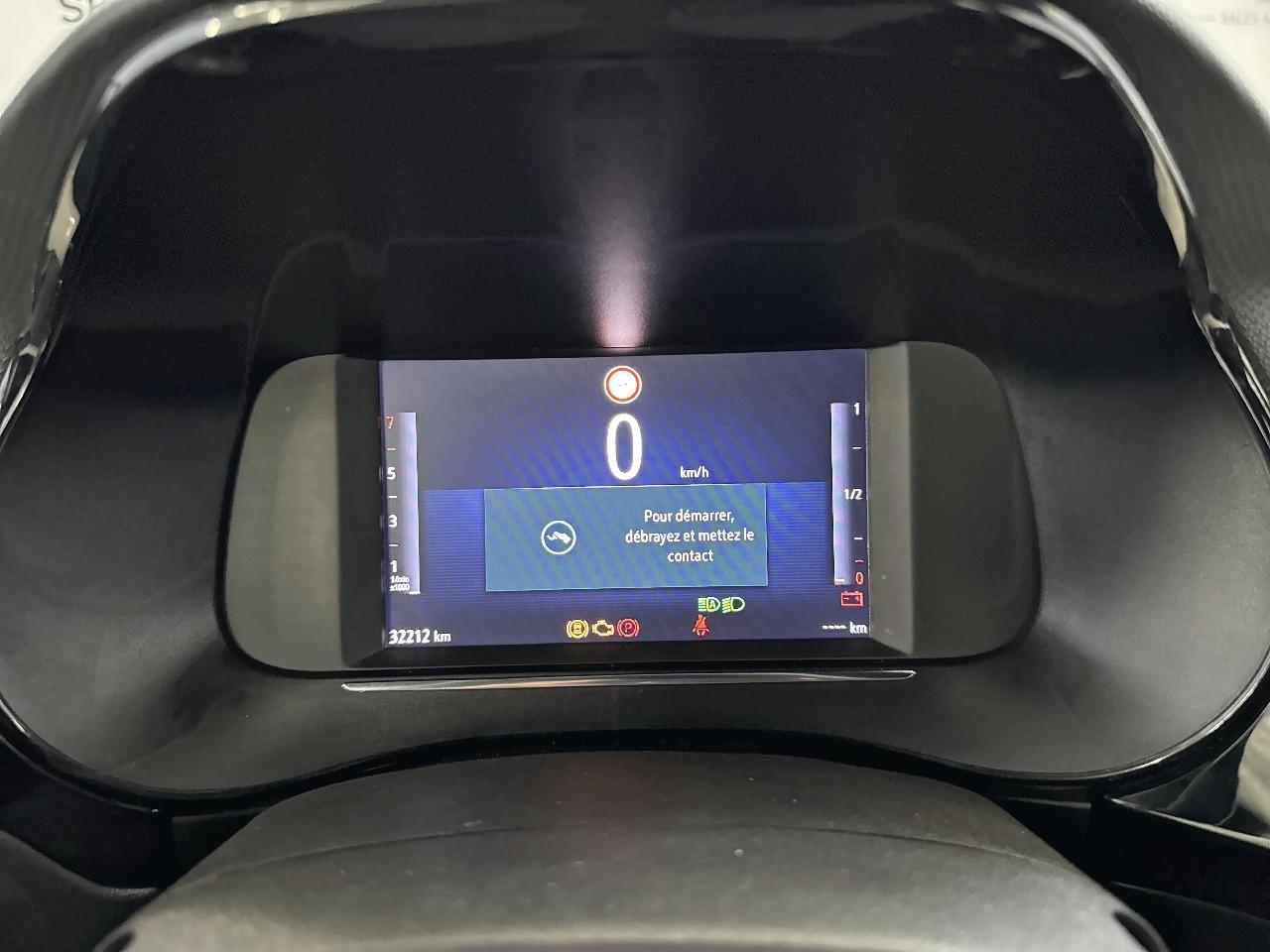 Opel Opel Corsa usata, con Mirror Screen