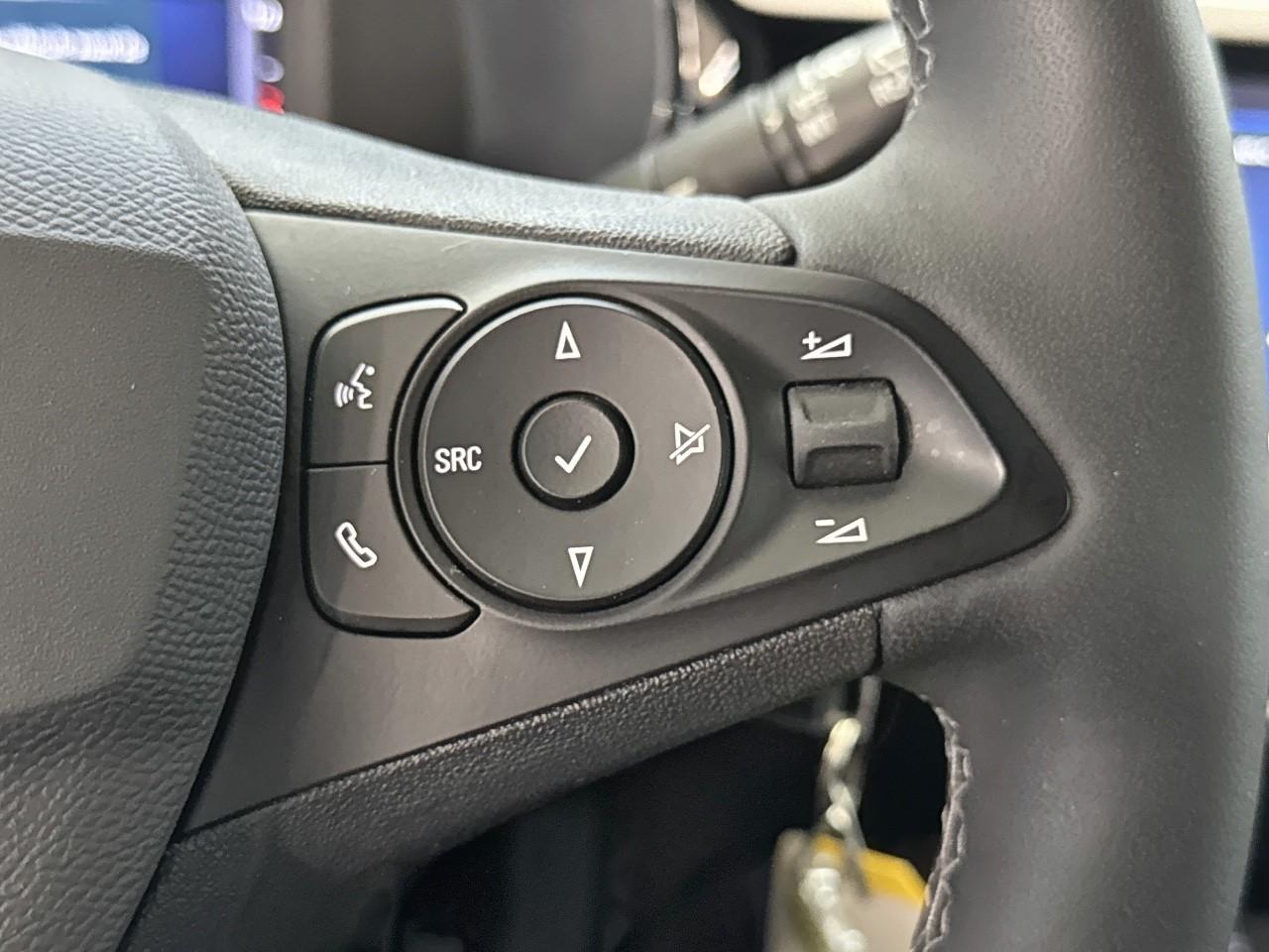 Opel Opel Corsa usata 8