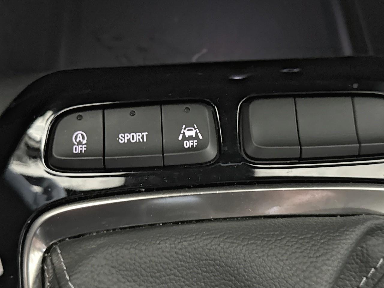 Opel Opel Corsa usata 9