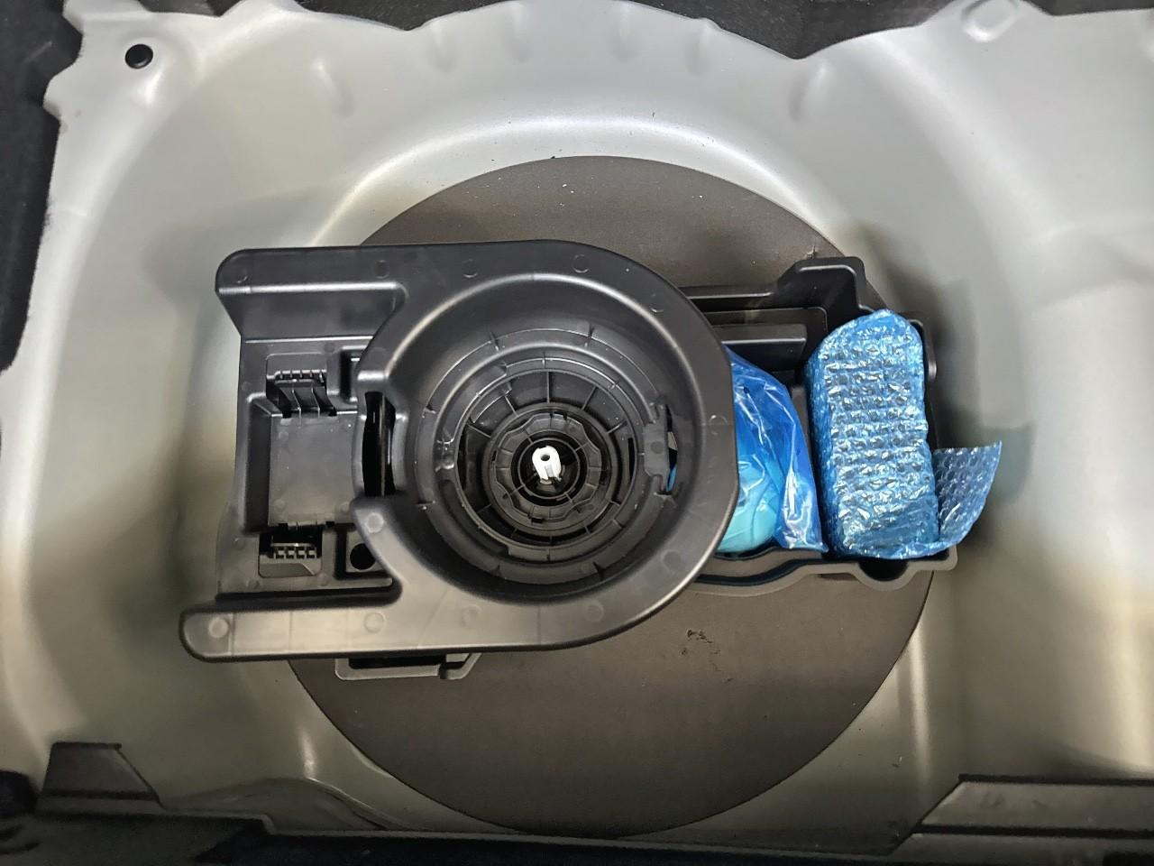 Opel Opel Corsa usata 13