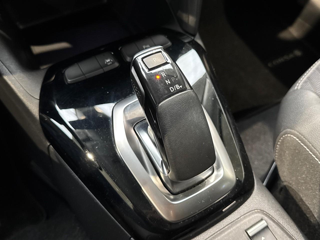 Opel Opel Corsa usata 7