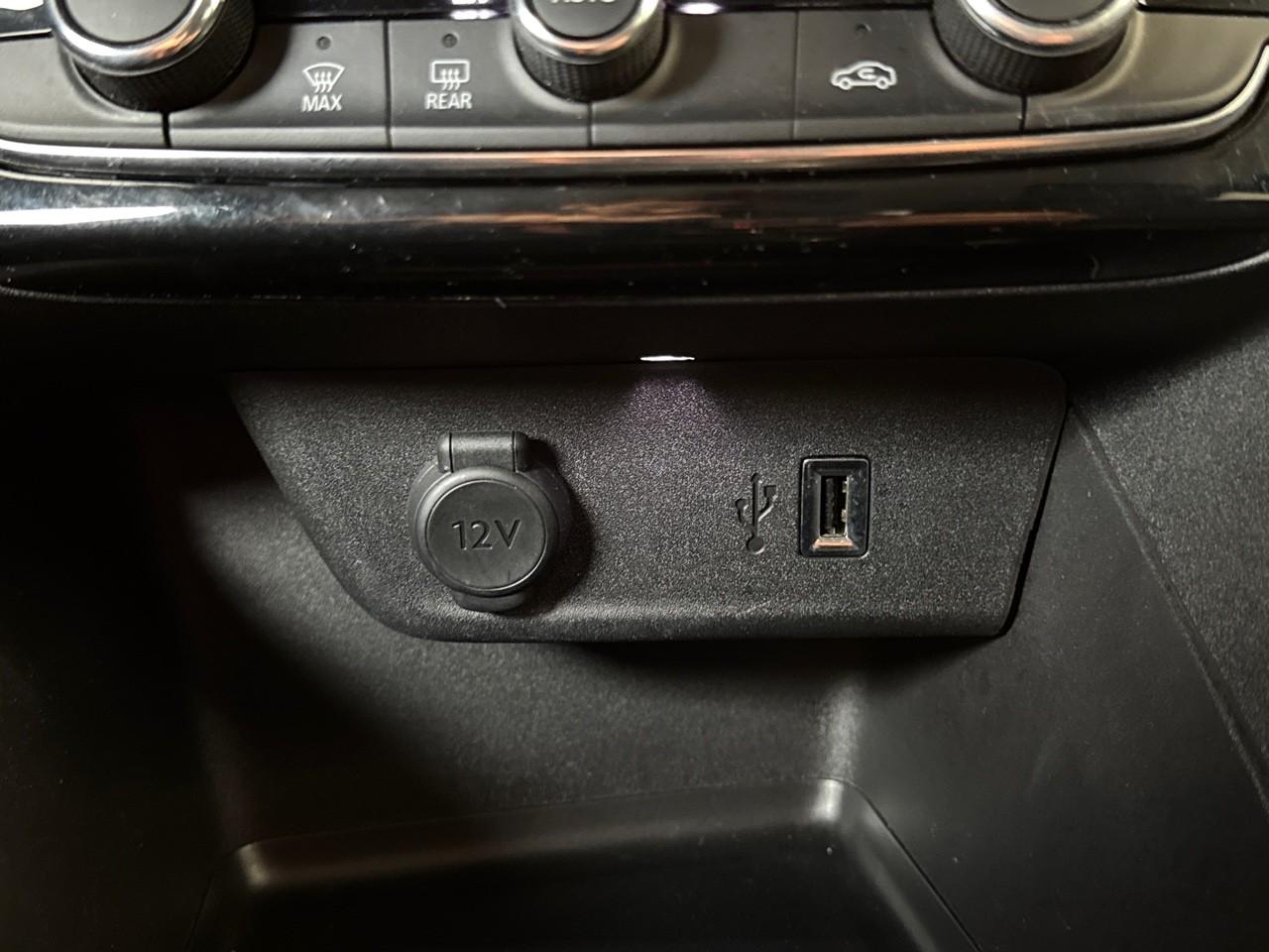 Opel Opel Corsa usata 12