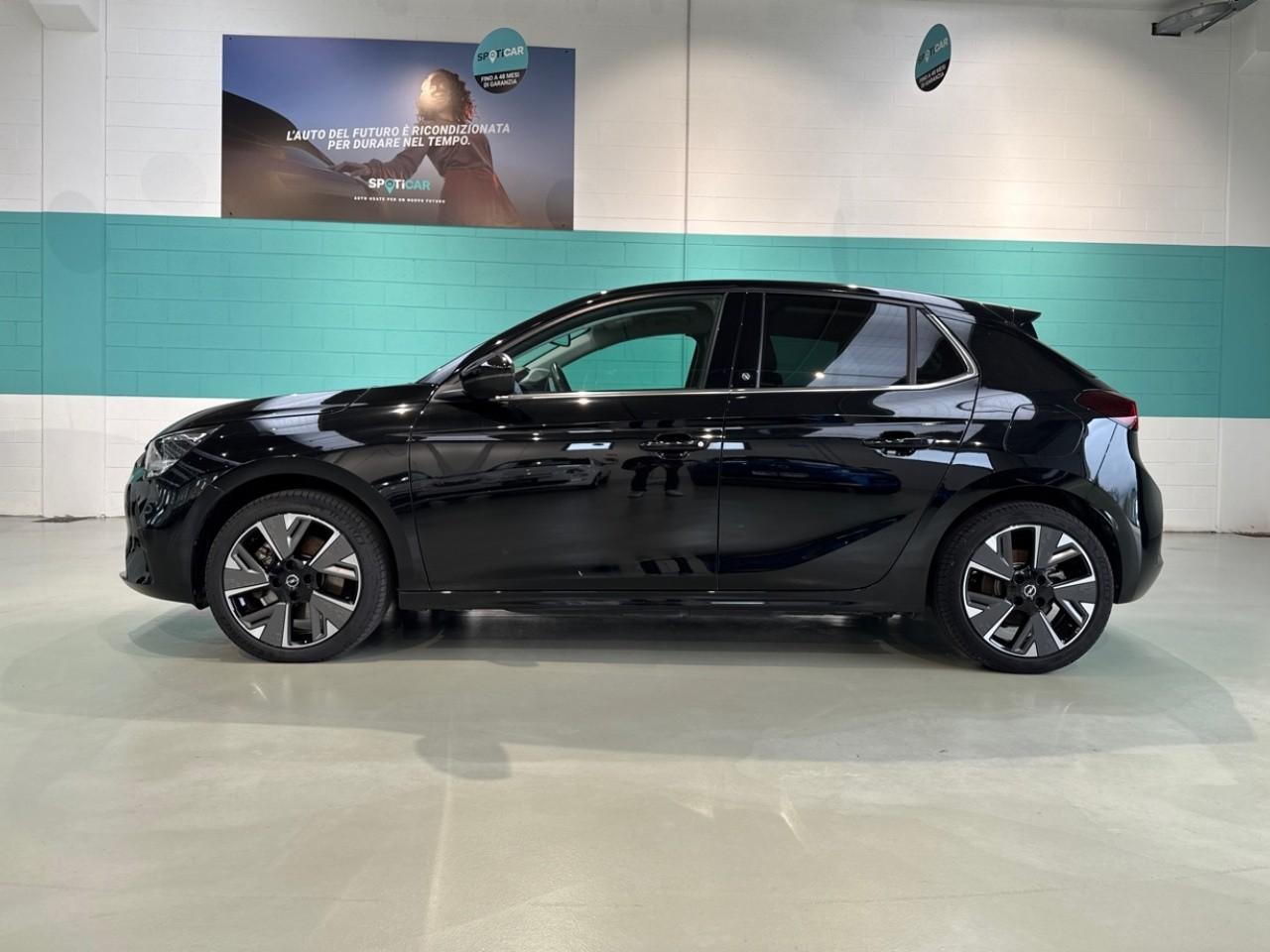 Opel Opel Corsa usata 15