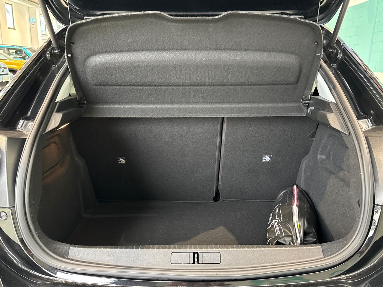 Opel Opel Corsa usata 17