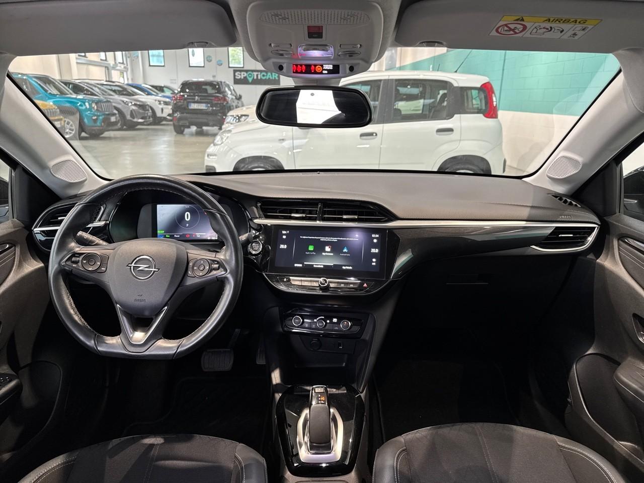 Opel Opel Corsa usata 19