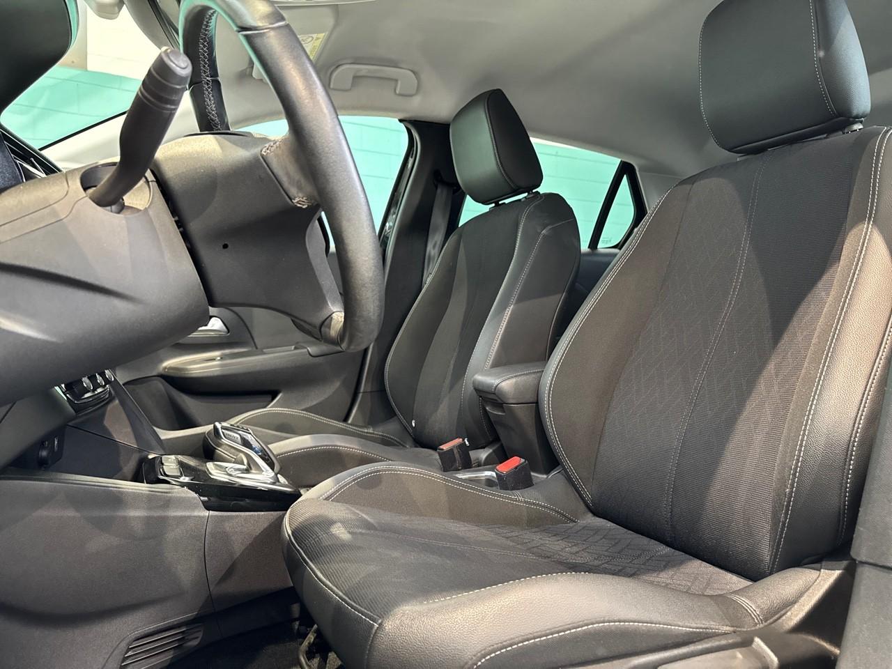 Opel Opel Corsa usata 20