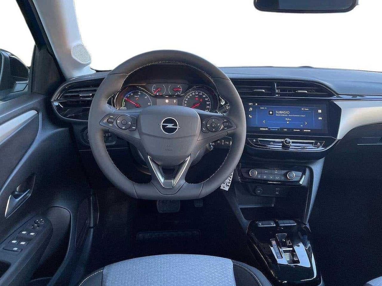 Opel Opel Corsa usata 1