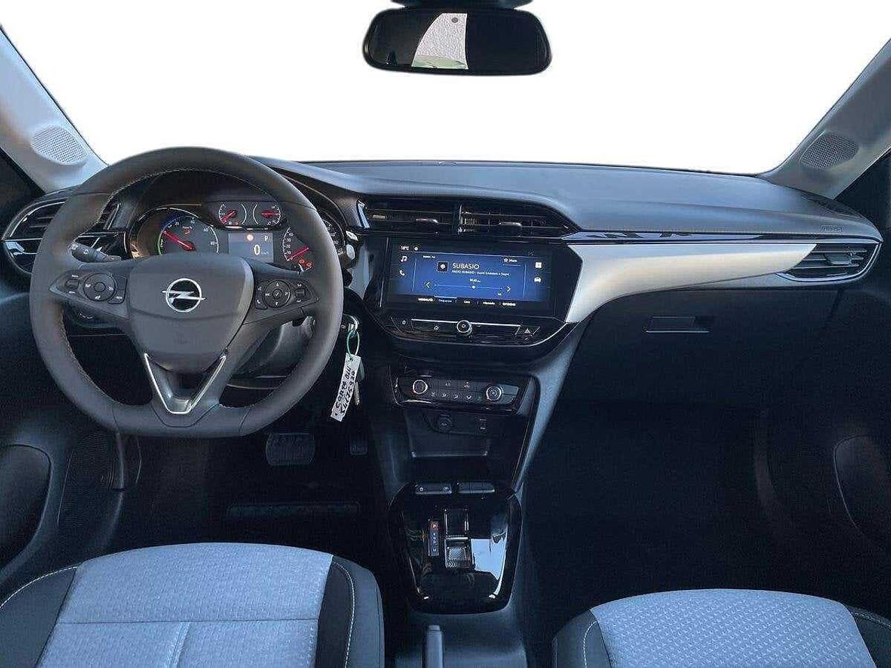 Opel Opel Corsa usata 2