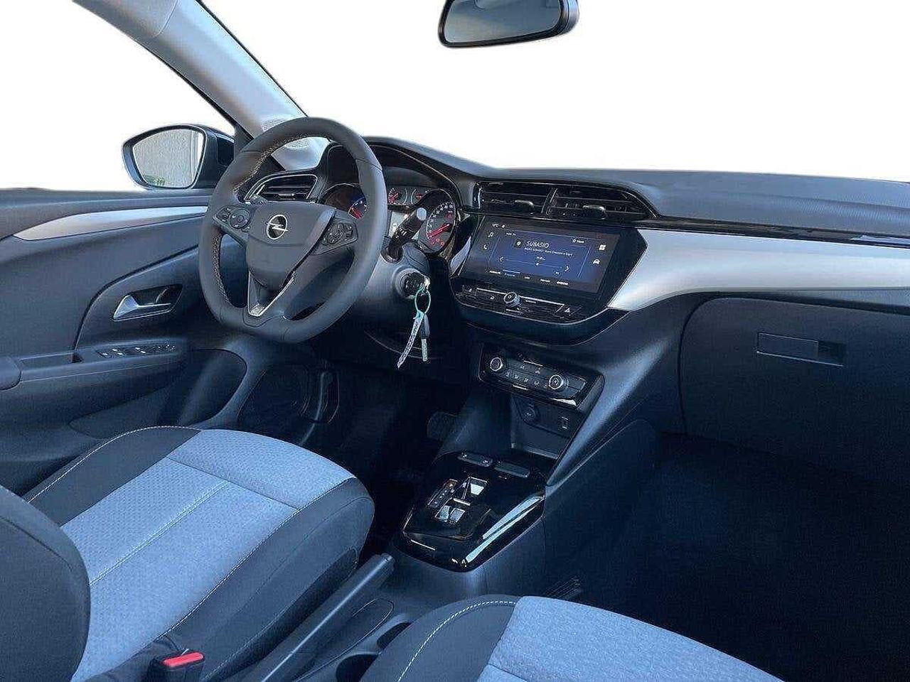 Opel Opel Corsa usata 6