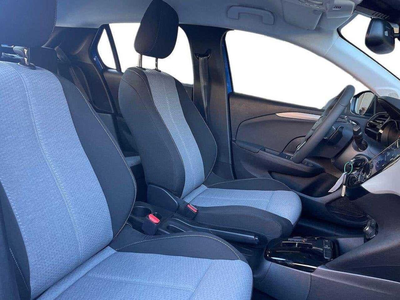 Opel Opel Corsa usata 7