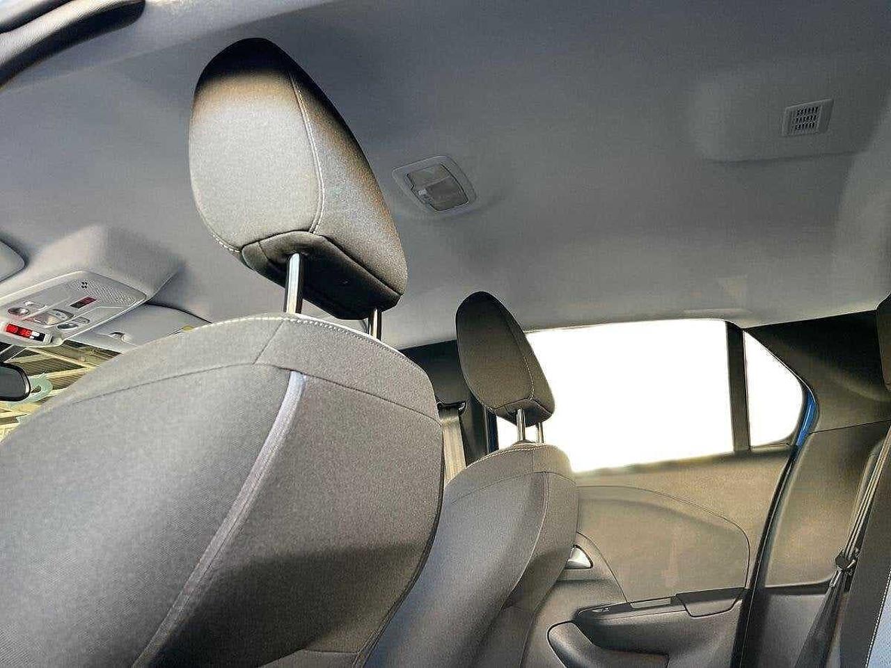 Opel Opel Corsa usata 8