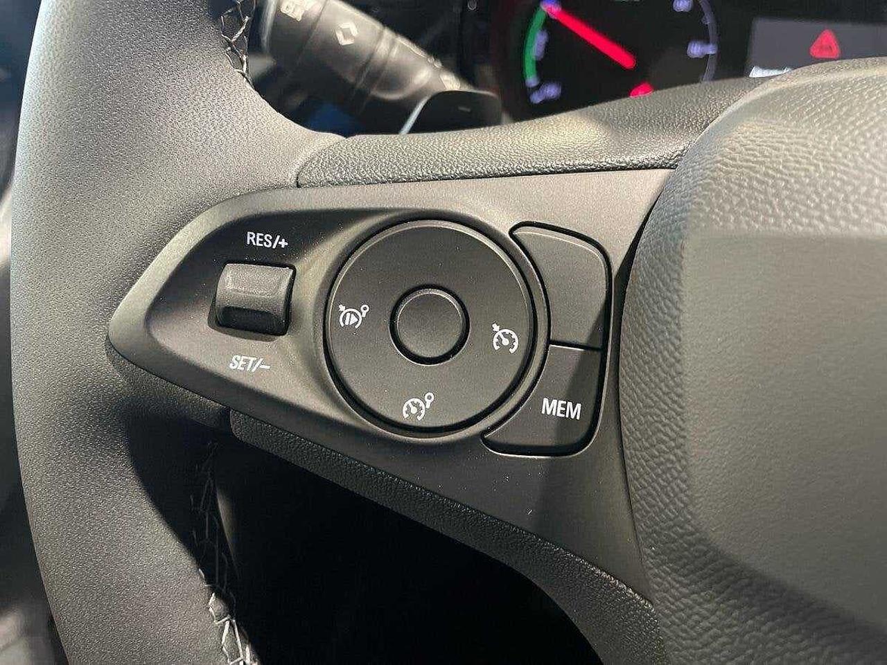 Opel Opel Corsa usata 13