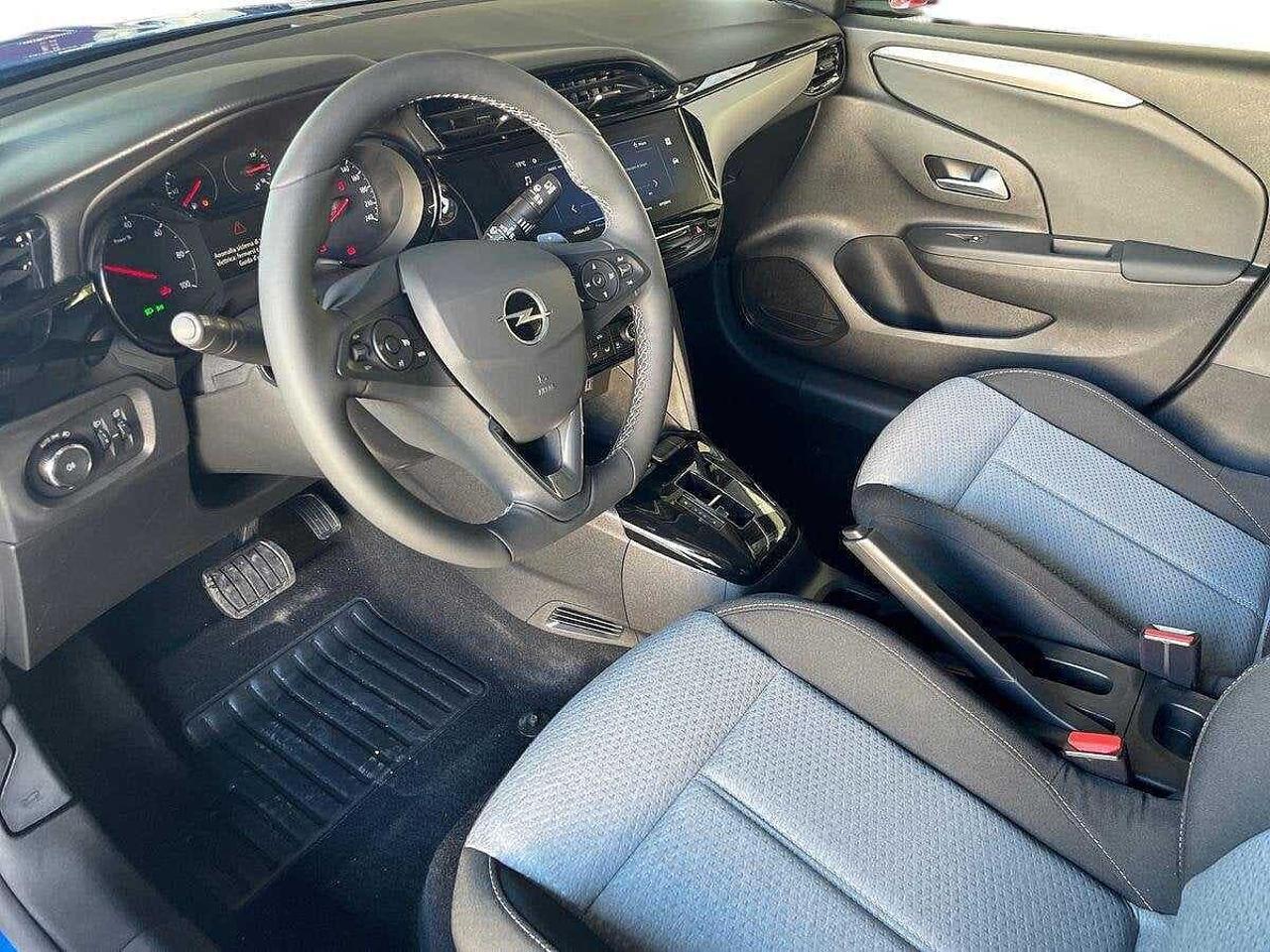 Opel Opel Corsa usata 20