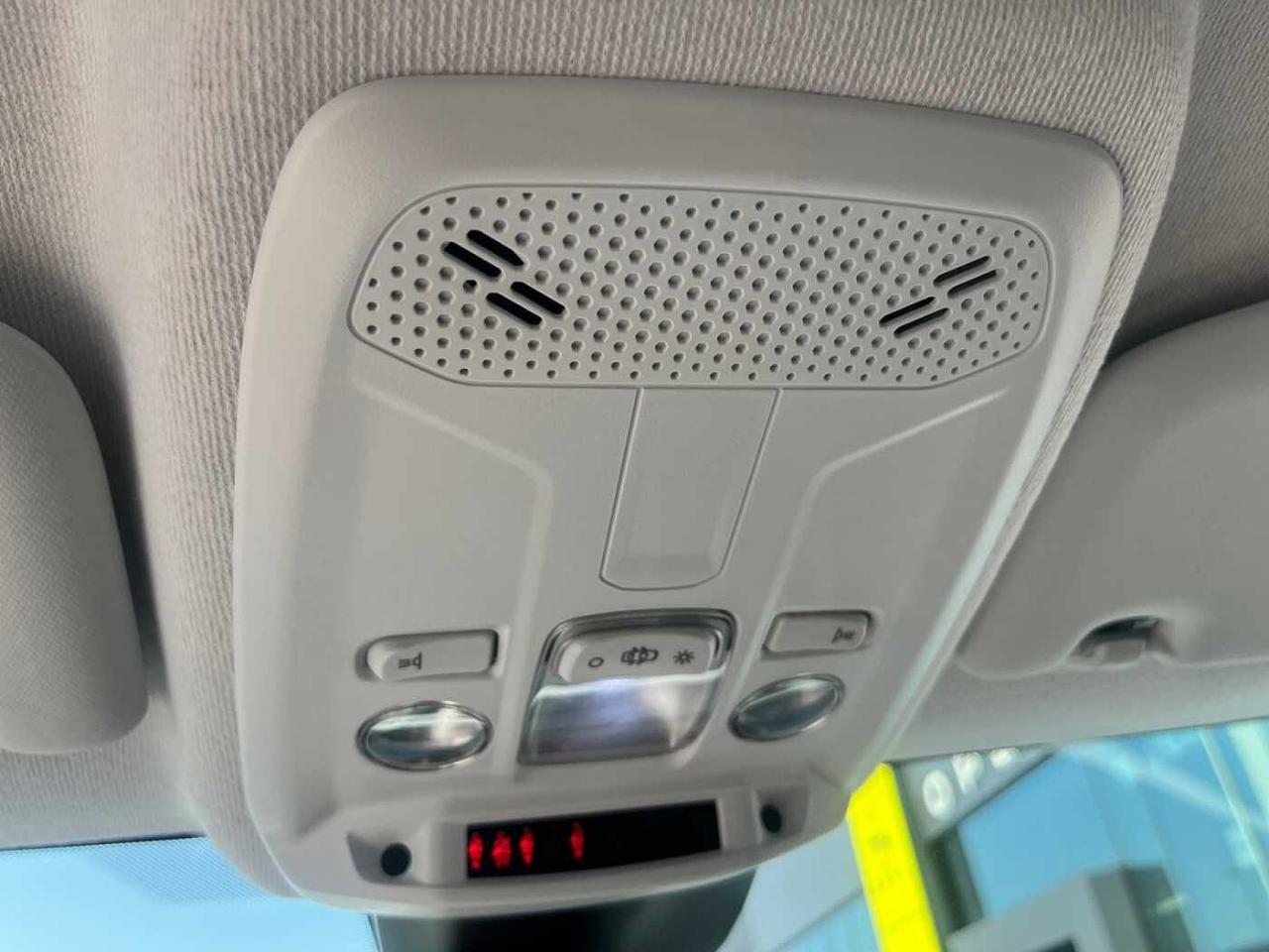 Opel Opel Corsa usata 10